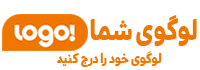صفحه اصلی